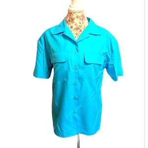 🔴 CLEARANCE   Sheridan Square blouse